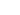 语海云栈